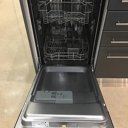 Paloma Apartament Budapesta