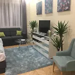 Apartment Paloma