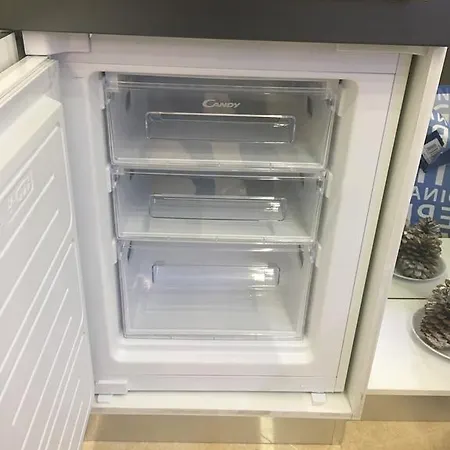 Paloma * Budapešť